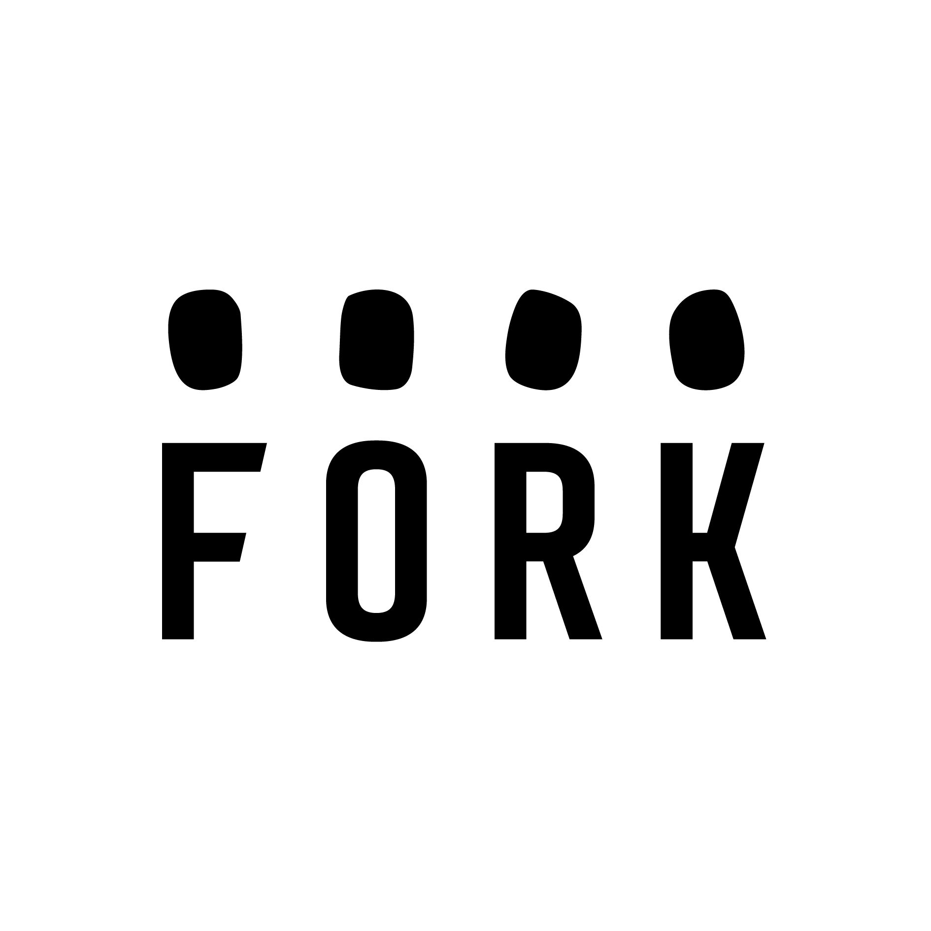 Fork